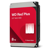 WESTERN DIGITAL - Disco Duro Western Digital 3.5 8TB 80EFPX Red 5400 RPM 256MB SATA3