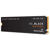 WESTERN DIGITAL - Unidad de Estado Solido Western Digital M.2 1TB Black SN7100 PCI EXPRESS 4.0  NVME