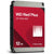 WESTERN DIGITAL - Disco Duro Western Digital NAS Red Pro 3.5 12TB SATA III 7200RPM 512MB Cache