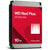 WESTERN DIGITAL - Disco Duro Western Digital Red Plus 10TB para NAS 3.5 SATA III 6 Gbit/s 7200RPM 512MB Caché