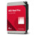 WESTERN DIGITAL - Disco Duro Western Digital Red Pro 4TB para NAS 3.5 SATA III 6 Gbit/s 7200RPM 256MB Caché