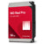 WESTERN DIGITAL - Disco Duro Western Digital Interno Red PRO 14TB 3.5 SATA3 6GB/S 512MB 7200RPM 24X7 HOTPLUG NAS 1-24 Bahias
