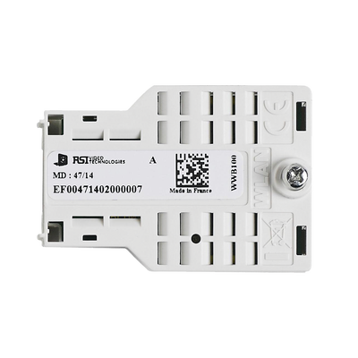 HONEYWELL HOME RESIDEO - Módulo WiFI para Panel WIP630 VideoFied
