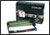 LEXMARK - Kit Fotoconductor Lexmark X203H22G 25000 páginas