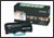 LEXMARK - TONER LEXMARK RETURN PROGRAM X264/X363/X364