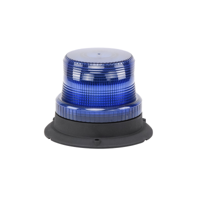 ECCO - Mini Burbuja Led color Azul Serie X6465