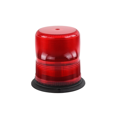 ECCO - Burbuja Ultra Brillante Serie X79 color Rojo