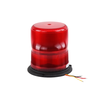 ECCO - Burbuja Ultra Brillante Serie X79 color Rojo