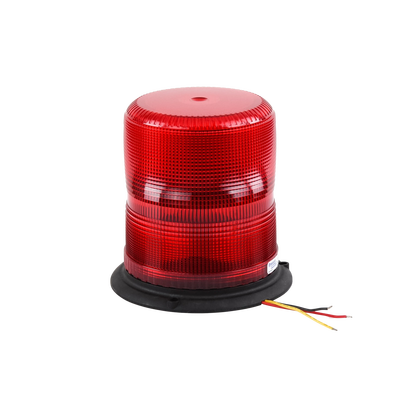 ECCO - Burbuja Ultra Brillante Serie X79 color Rojo