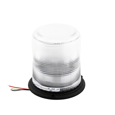 ECCO - Burbuja Ultra Brillante Serie X79 color Claro