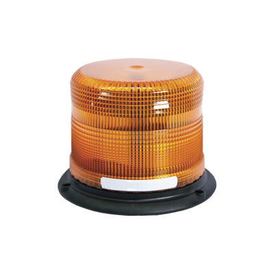 ECCO - Burbuja Ultra Clase I Brillante Serie X79 color ámbar