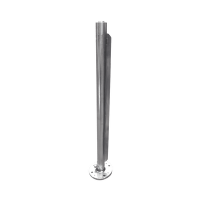 ACCESSPRO - Eje Para Bolardo  XB220H06K