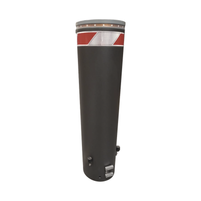 ACCESSPRO - Refacción Cuerpo Para Bolardo XB220H06K