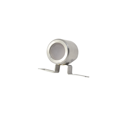 ACCESSPRO - Refacción para XB275/XB220C / LED de alta potencia / 24 VDC / IP67