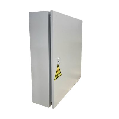 ACCESSPRO - Controlador para Bolardos Hidráulicos XB-220-HBL / Soporta Hasta 4 Bolardos Con Operación Simultanea