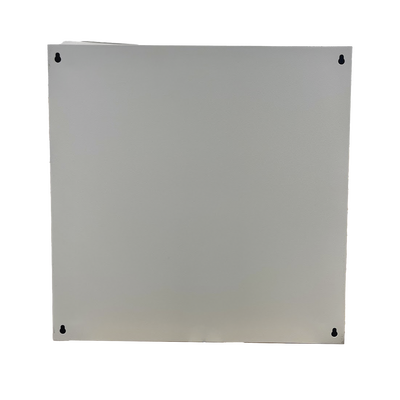ACCESSPRO - Controlador para Bolardos Hidráulicos XB-220-HBL / Soporta Hasta 4 Bolardos Con Operación Simultanea