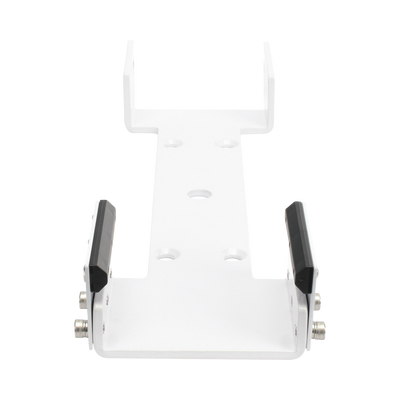 ACCESSPRO - Sistema de Abatimiento Por Impacto Para Brazo en Barreras AccessPRO / Compatible con Series XBF-3000 y XBS-5000