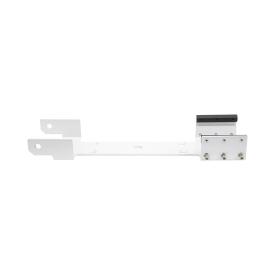 ACCESSPRO - Sistema de Abatimiento Por Impacto Para Brazo en Barreras AccessPRO / Compatible con Series XBF-3000 y XBS-5000