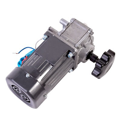 ACCESSPRO - Motor de Refacción Para Barreras XB5000R, XB6000R