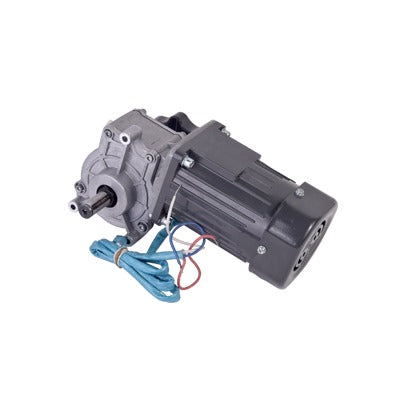 ACCESSPRO - Motor de Refacción Para Barreras XB5000L, XB6000L