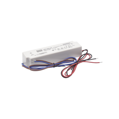 EPCOM - REFACCION /FTE P/BRAZO ILUMINADO XB5000ARM/XB6000ARM