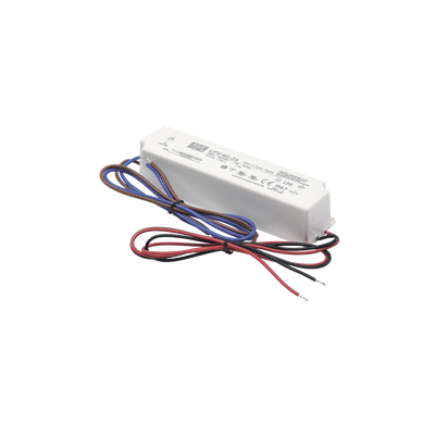 EPCOM - REFACCION /FTE P/BRAZO ILUMINADO XB5000ARM/XB6000ARM