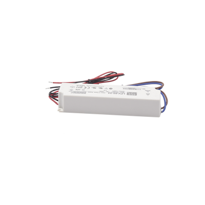 EPCOM - REFACCION /FTE P/BRAZO ILUMINADO XB5000ARM/XB6000ARM