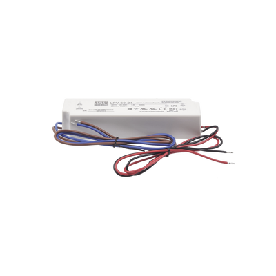 EPCOM - REFACCION /FTE P/BRAZO ILUMINADO XB5000ARM/XB6000ARM