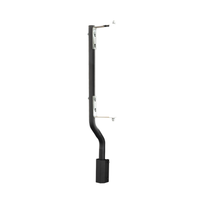 ACCESSPRO - Montaje para Semaforo  en Barreras Vehiculares