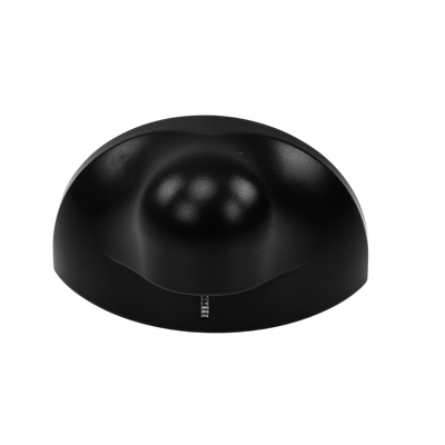 ACCESSPRO - Sensor de Movimiento de Microondas Para Puertas Automáticas / Uso Como Botón de Salida o Detección de Movimiento / IP52 / Rango de detección de 4 mts.