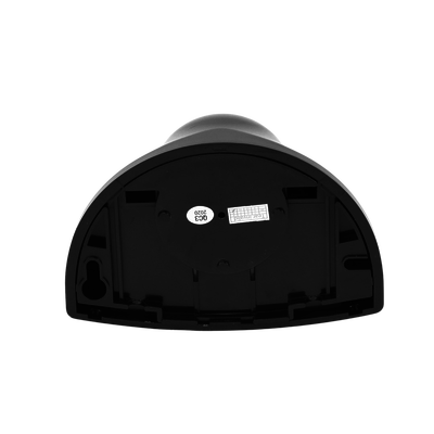 ACCESSPRO - Sensor de Movimiento de Microondas Para Puertas Automáticas / Uso Como Botón de Salida o Detección de Movimiento / IP52 / Rango de detección de 4 mts.