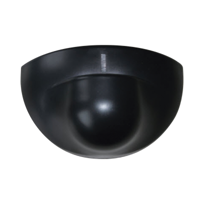 ACCESSPRO - Sensor de Movimiento de Microondas Para Puertas Automáticas / Uso Como Botón de Salida o Detección de Movimiento / IP52 / Rango de detección de 4 mts.