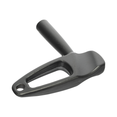 ACCESSPRO - Refacción / Llave De Desbloqueo Para Motor CAN800 / Compatible con XBSCANAC800