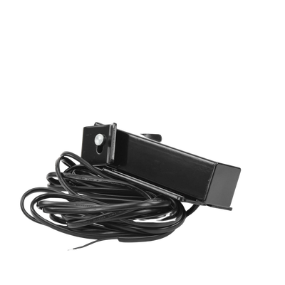 ACCESSPRO - Cerradura Electrica Para Puertas Abatibles de Una Sola Hoja