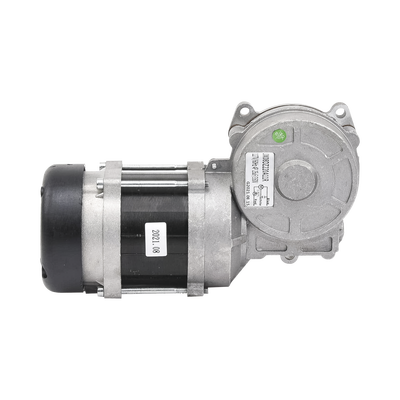 ACCESSPRO - Refacción / Motor Para barreras XBF4MR y XBS6MR