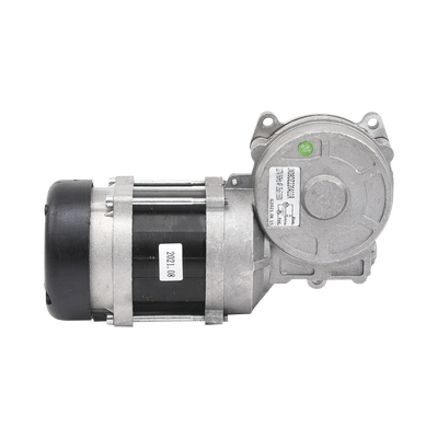 ACCESSPRO - Refacción / Motor Para barreras XBF4MR y XBS6MR