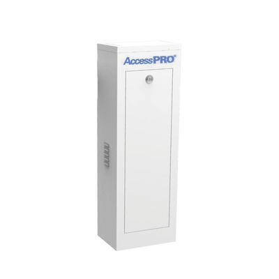 ACCESSPRO - HOUSING PARA BARRERA XBF4M XBS6M