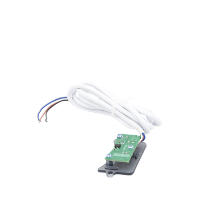 ACCESSPRO - Encoder digital para barreas XBS/XBF