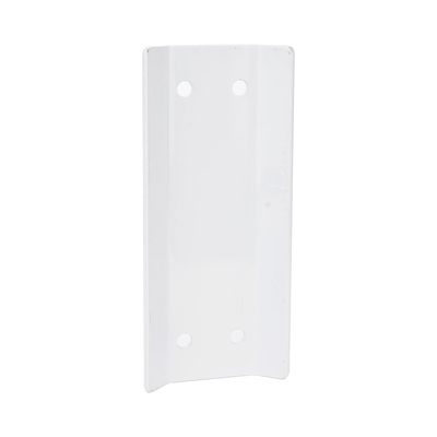 ACCESSPRO - SUJETADOR PARA BRAZO DE BARRERAS XBF3000, XBS5000 Y XBF4MR/L