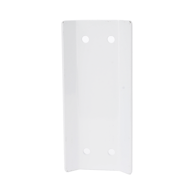 ACCESSPRO - SUJETADOR PARA BRAZO DE BARRERAS XBF3000, XBS5000 Y XBF4MR/L