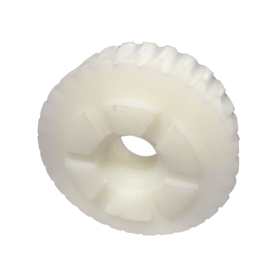 ACCESSPRO - Engrane de Plastico Para XBSIZ1200