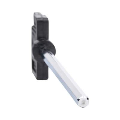 ACCESSPRO - Llave de Desbloqueo Para Motor XBS-IZ-1200