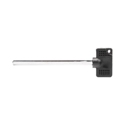 ACCESSPRO - Llave de Desbloqueo Para Motor XBS-IZ-1200