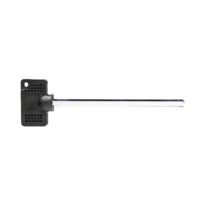 ACCESSPRO - Llave de Desbloqueo Para Motor XBS-IZ-1200