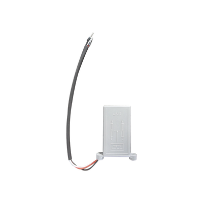 ACCESSPRO - Limites Magneticos para motor corredizo