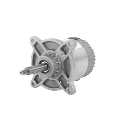ACCESSPRO - Motor de refaccion 24VDC para XBSCANDC600