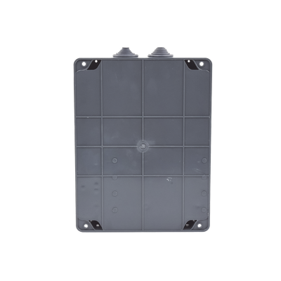 ACCESSPRO - Cuadro de Mando Individual Compatible con Motores XBSPK03SI