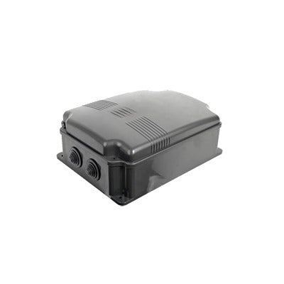 ACCESSPRO - Cuadro de Mando Individual Compatible con Motores XBSPK03SI