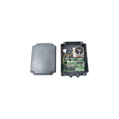 ACCESSPRO - Cuadro de Mando Individual Para Motor XBSPK06