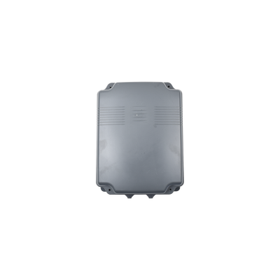 ACCESSPRO - Cuadro de Mando Individual Para Motor XBSPK06